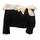item listed by 21naila