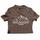 item listed by 21naila