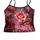 item listed by 21naila