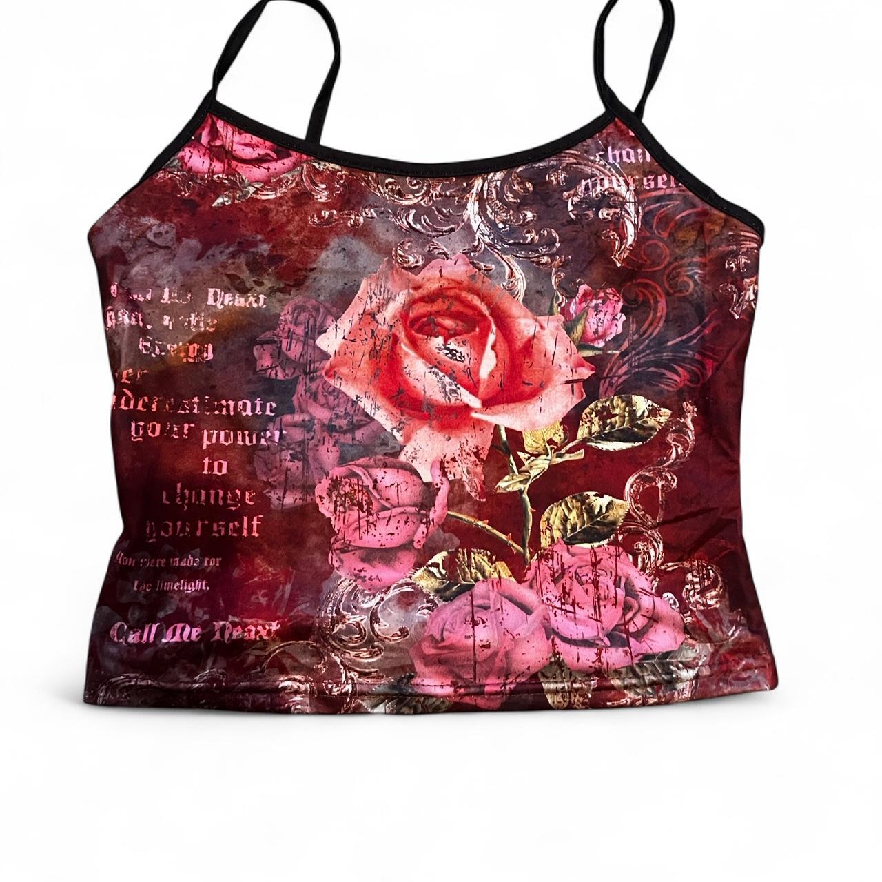 item listed by 21naila