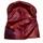 item listed by 21naila