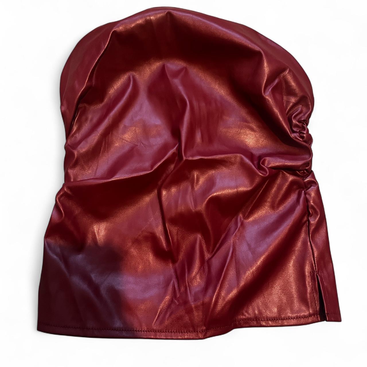item listed by 21naila