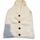 item listed by 21naila