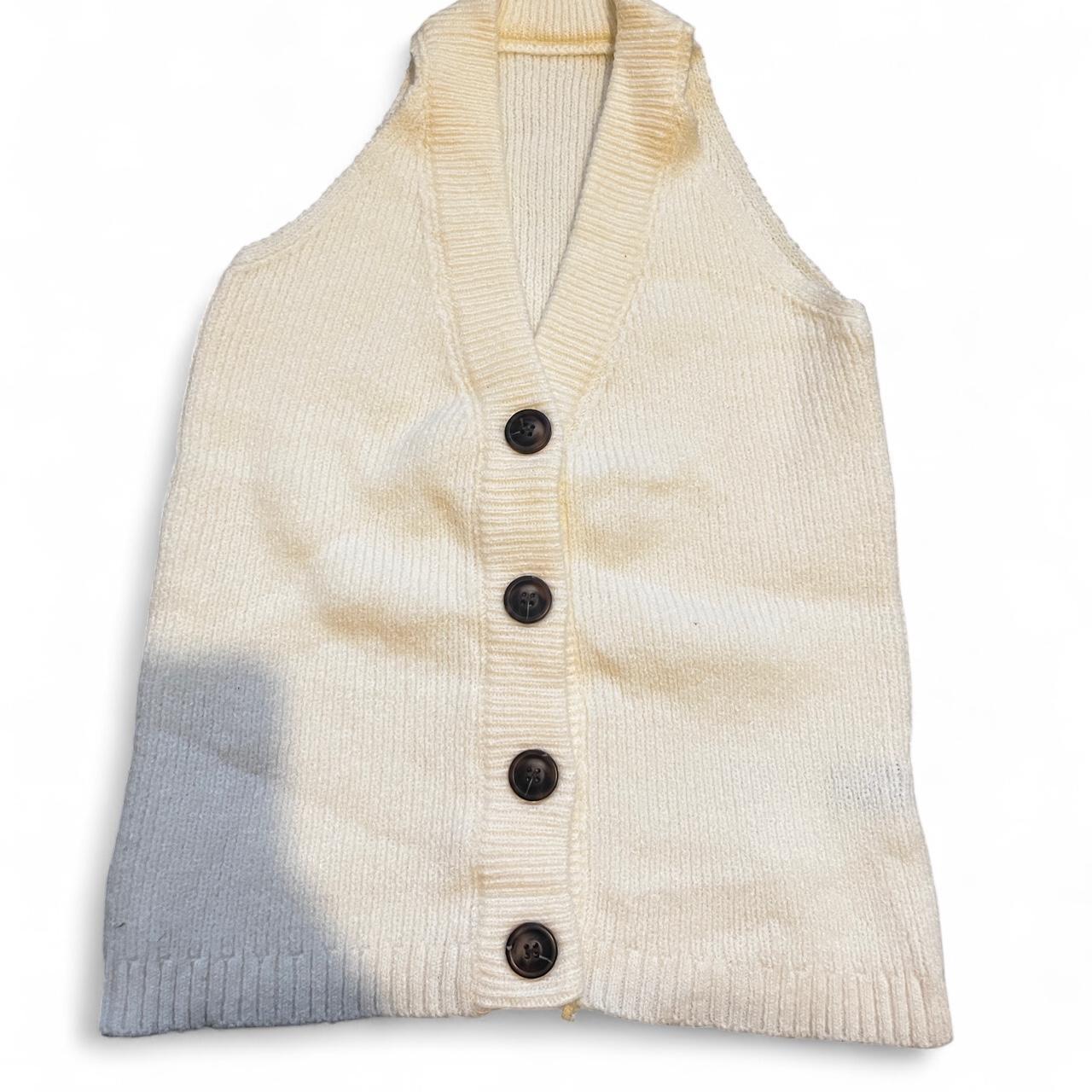 item listed by 21naila