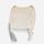 item listed by 21naila