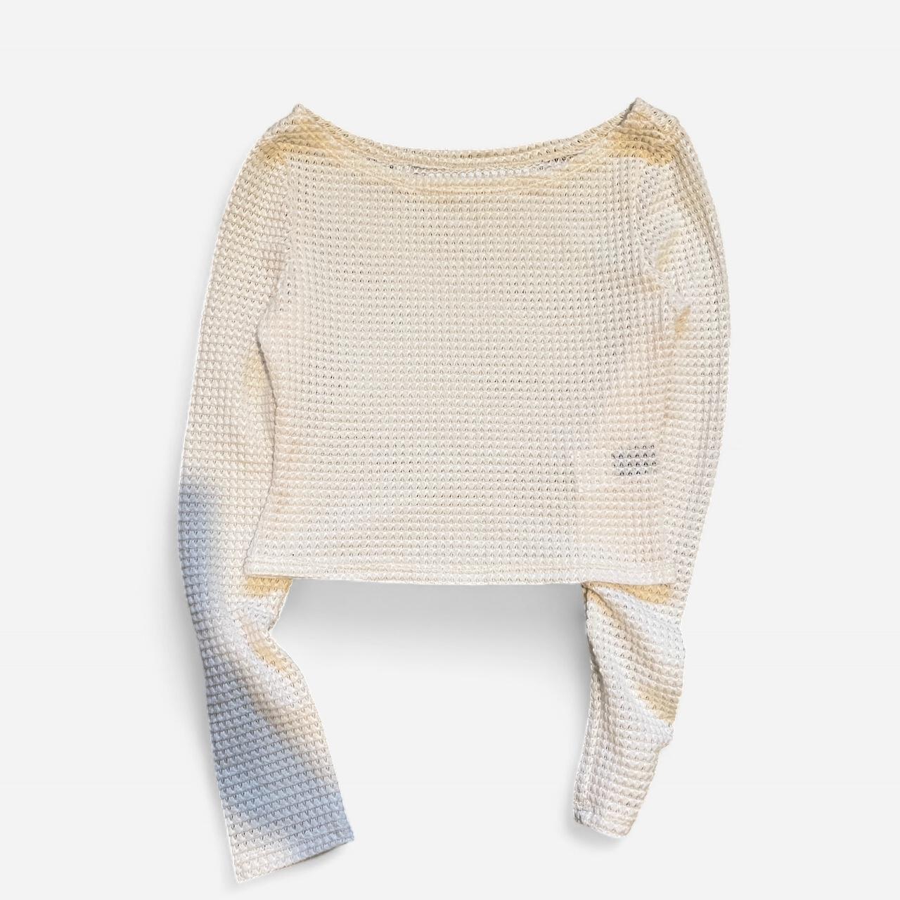 item listed by 21naila