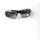 item listed by 21naila