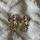 item listed by 21naila