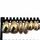 item listed by 21naila