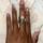item listed by 21naila