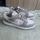 item listed by 21naila