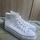 item listed by 21naila