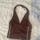 item listed by 21naila