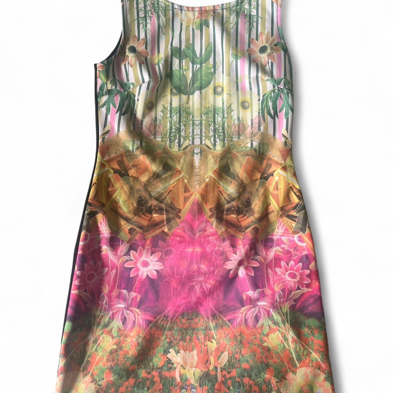 item listed by 21naila