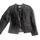 item listed by 21naila