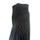 item listed by 21naila