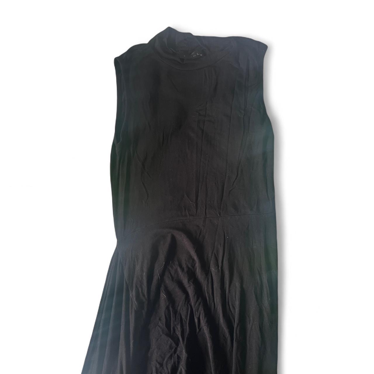 item listed by 21naila