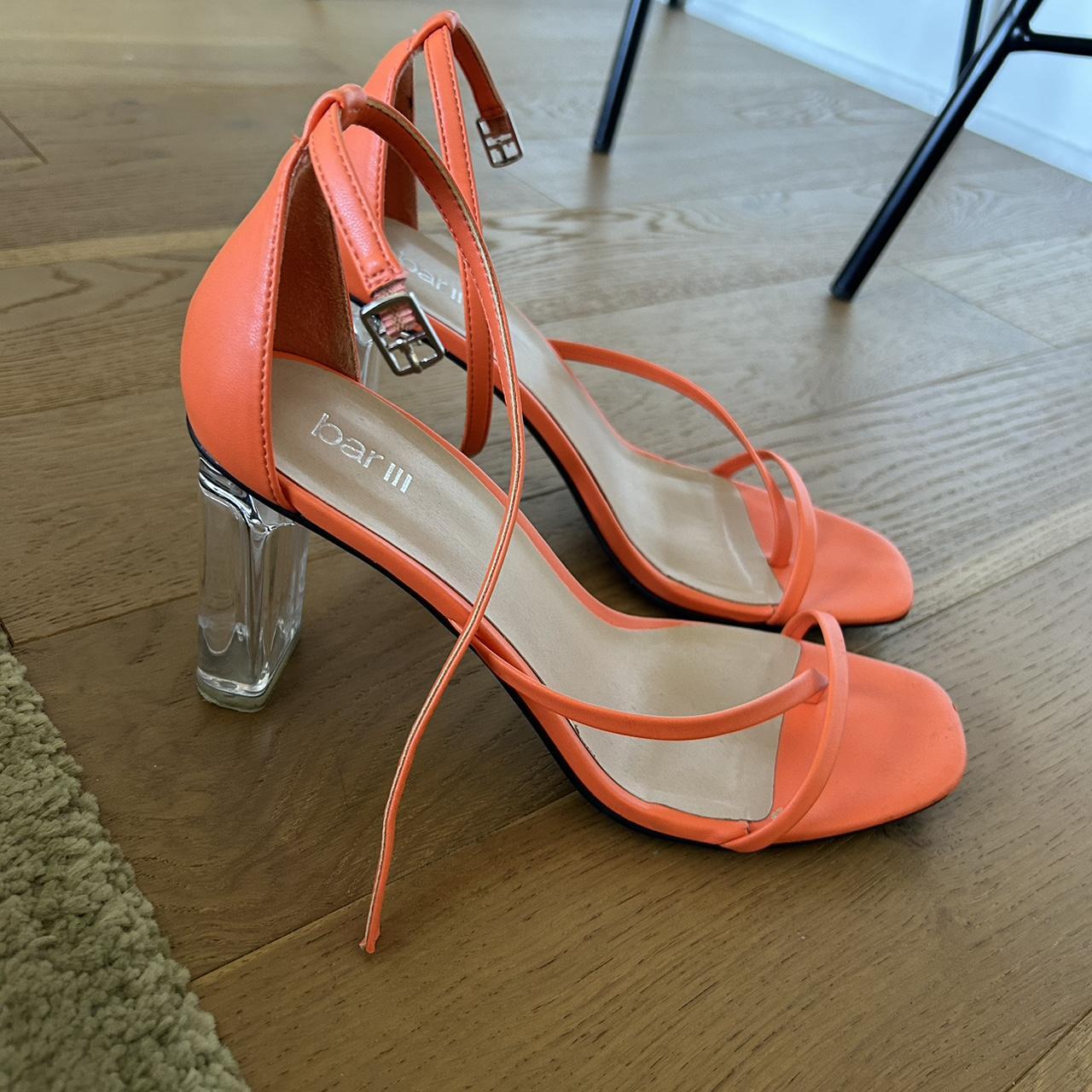 Women s Pumps