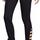 item listed by iluv2shop2