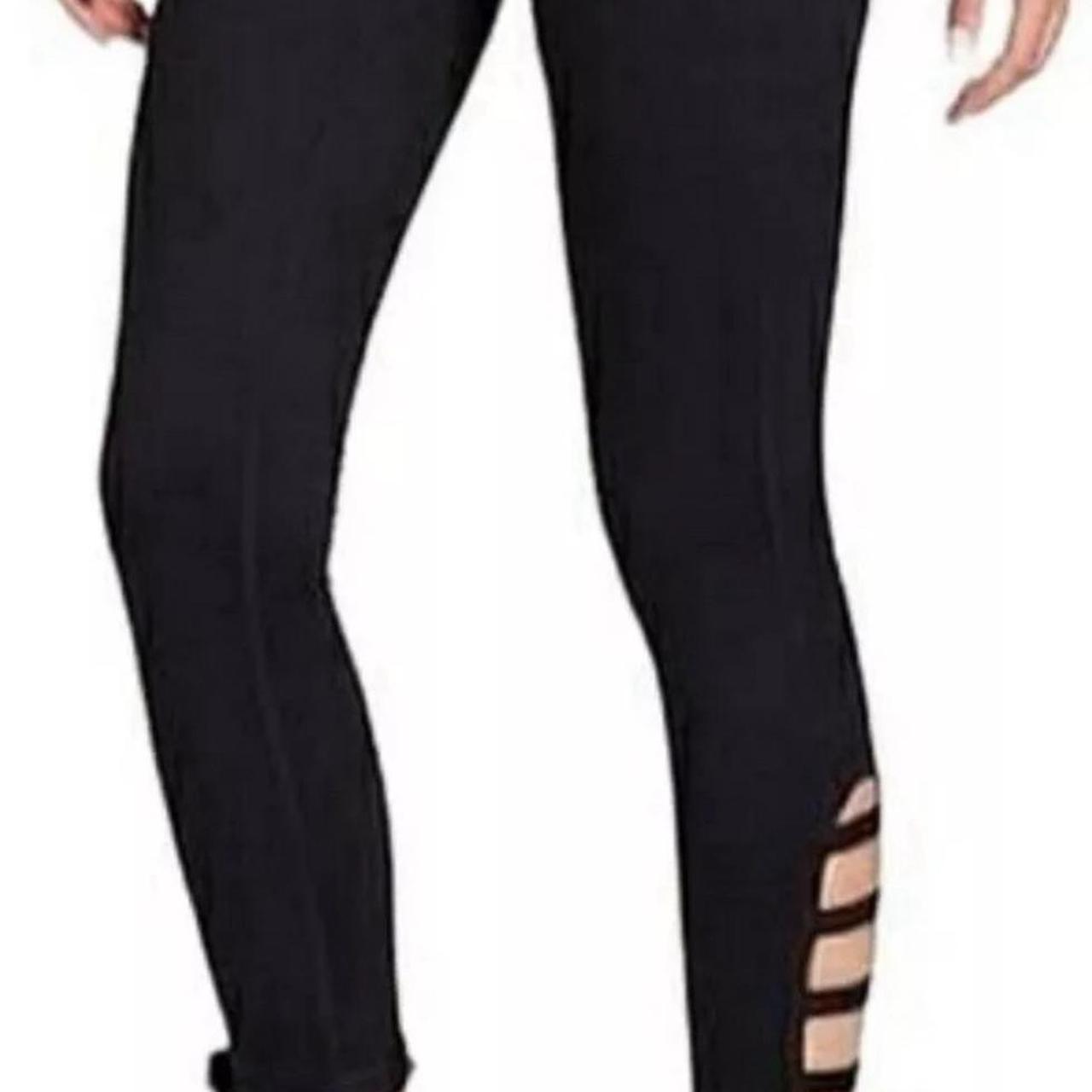 item listed by iluv2shop2