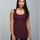 item listed by iluv2shop2