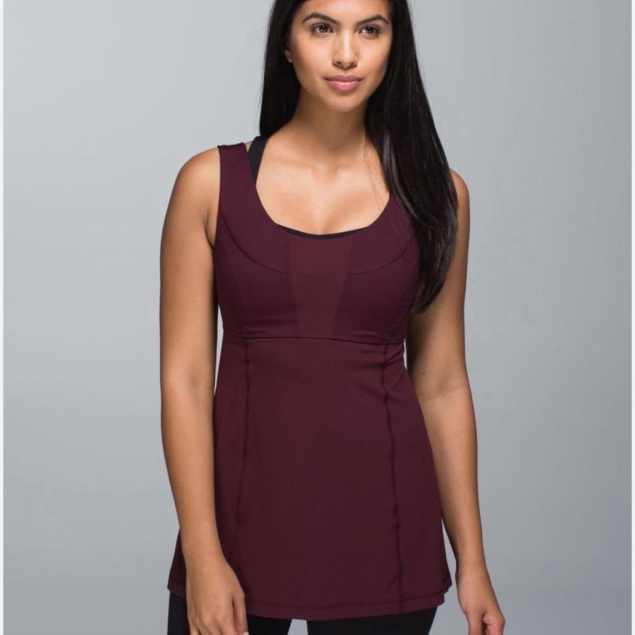 item listed by iluv2shop2