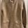 item listed by iluv2shop2