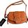 item listed by iluv2shop2
