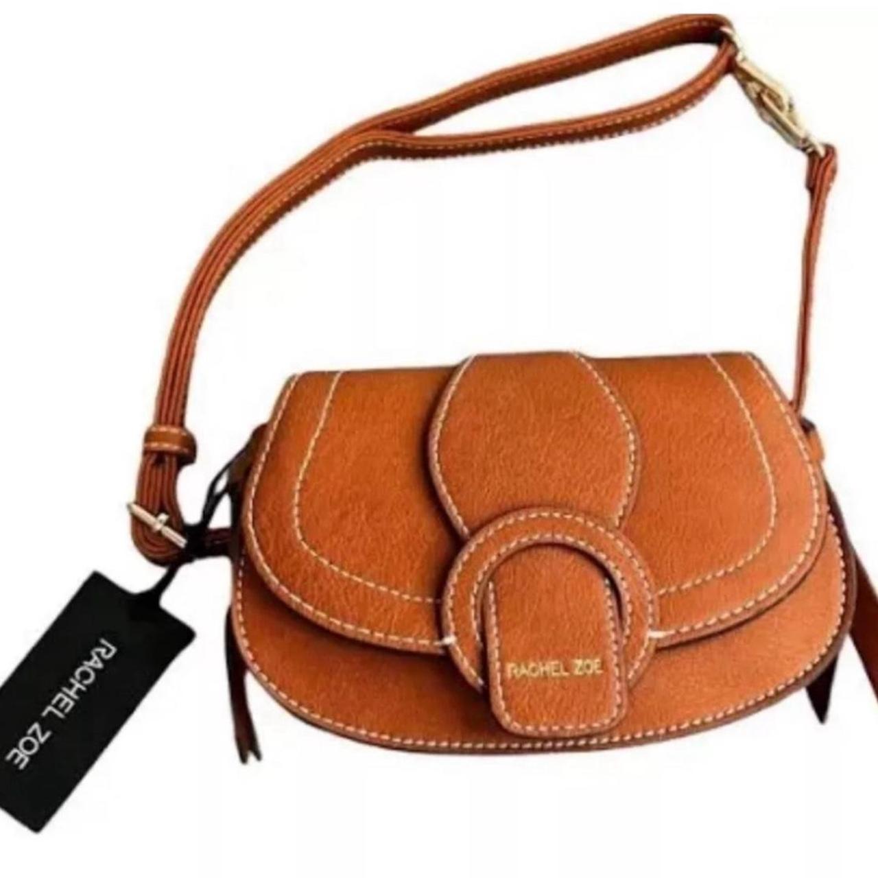 item listed by iluv2shop2