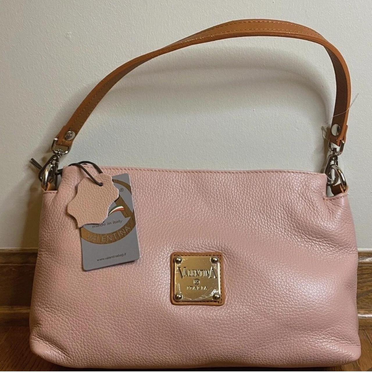 item listed by iluv2shop2