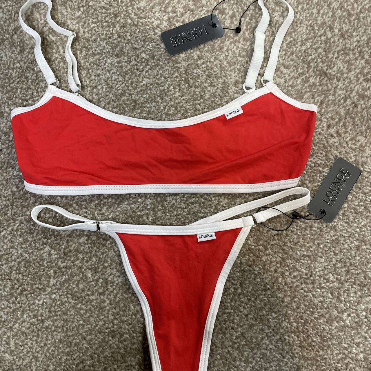 Lounge underwear - Depop