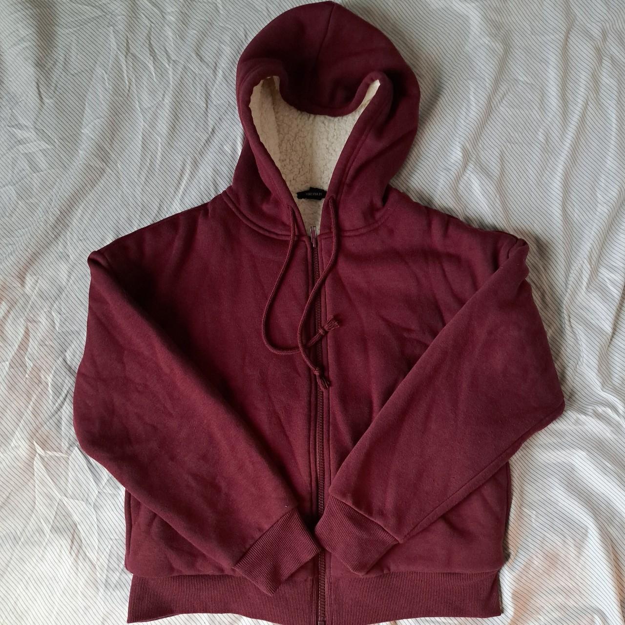 item listed by embergordon