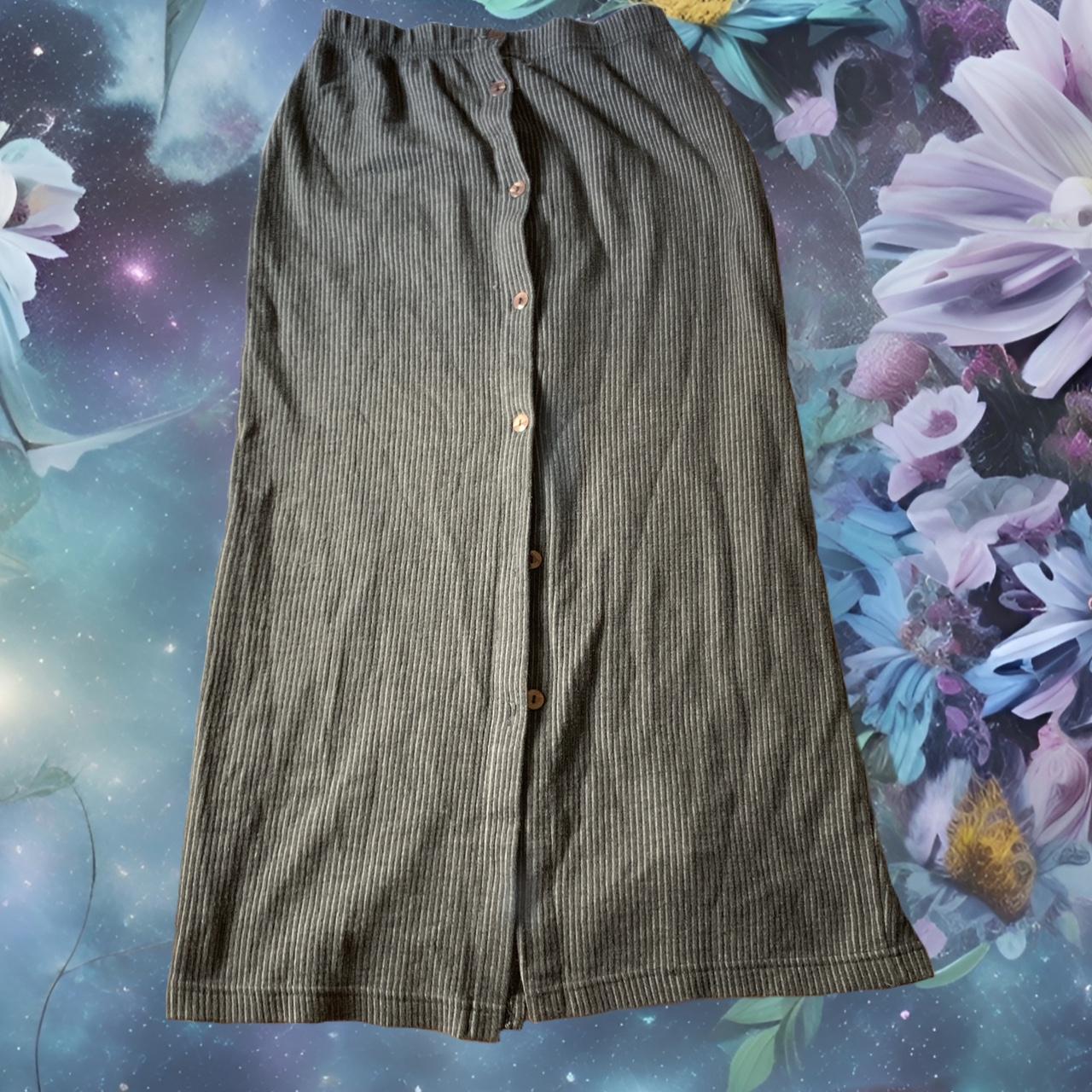 item listed by highhnes