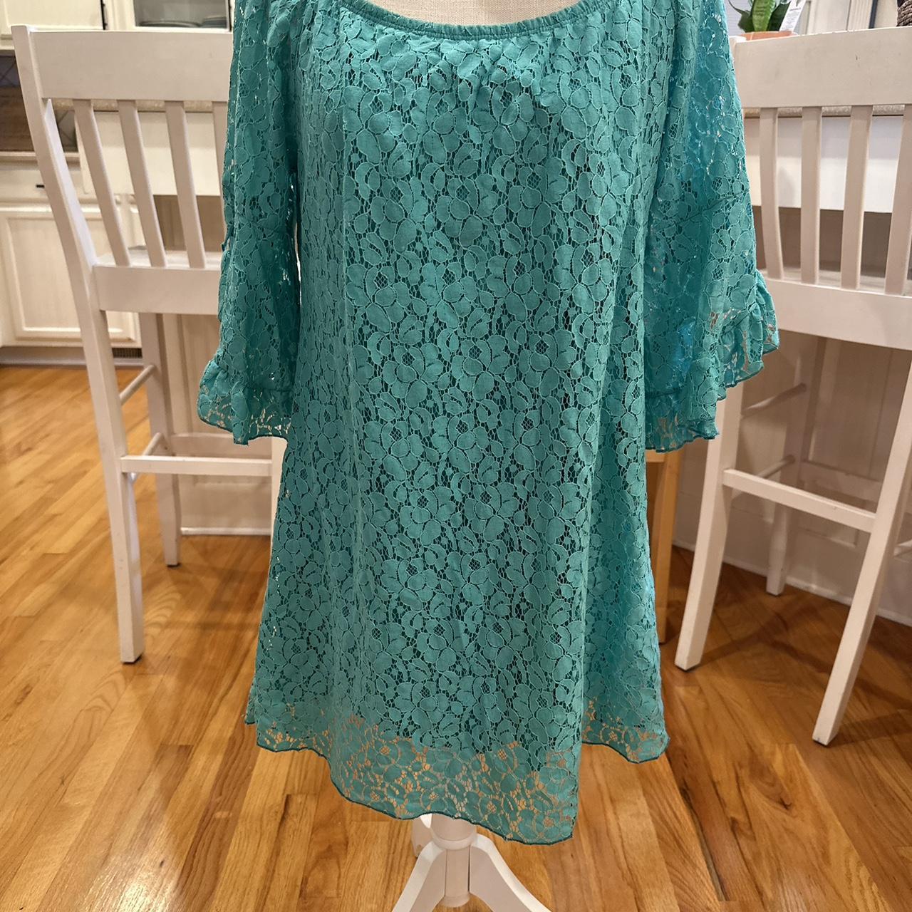 item listed by rebelnredeem