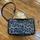 item listed by rebelnredeem