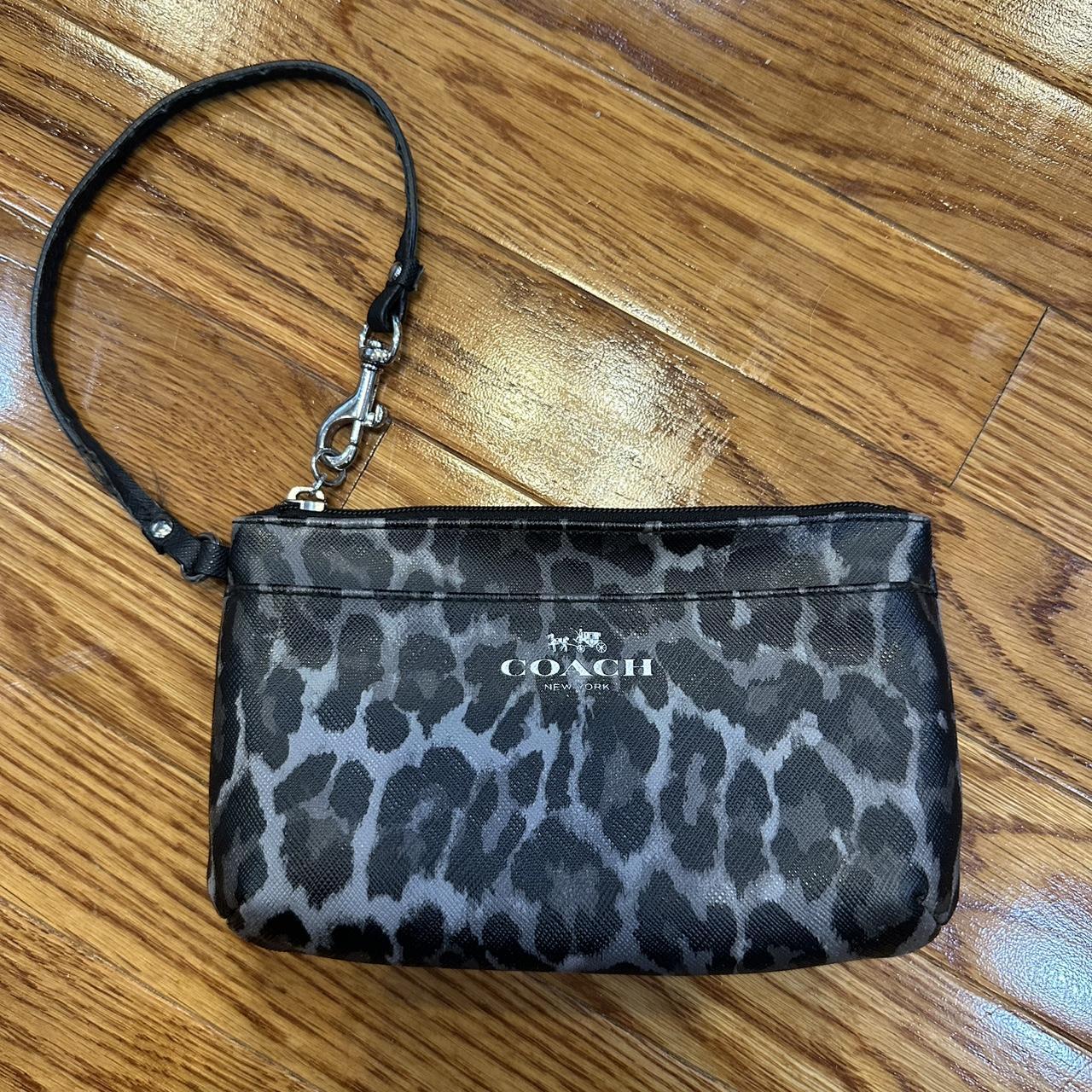 item listed by rebelnredeem