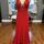 item listed by rebelnredeem