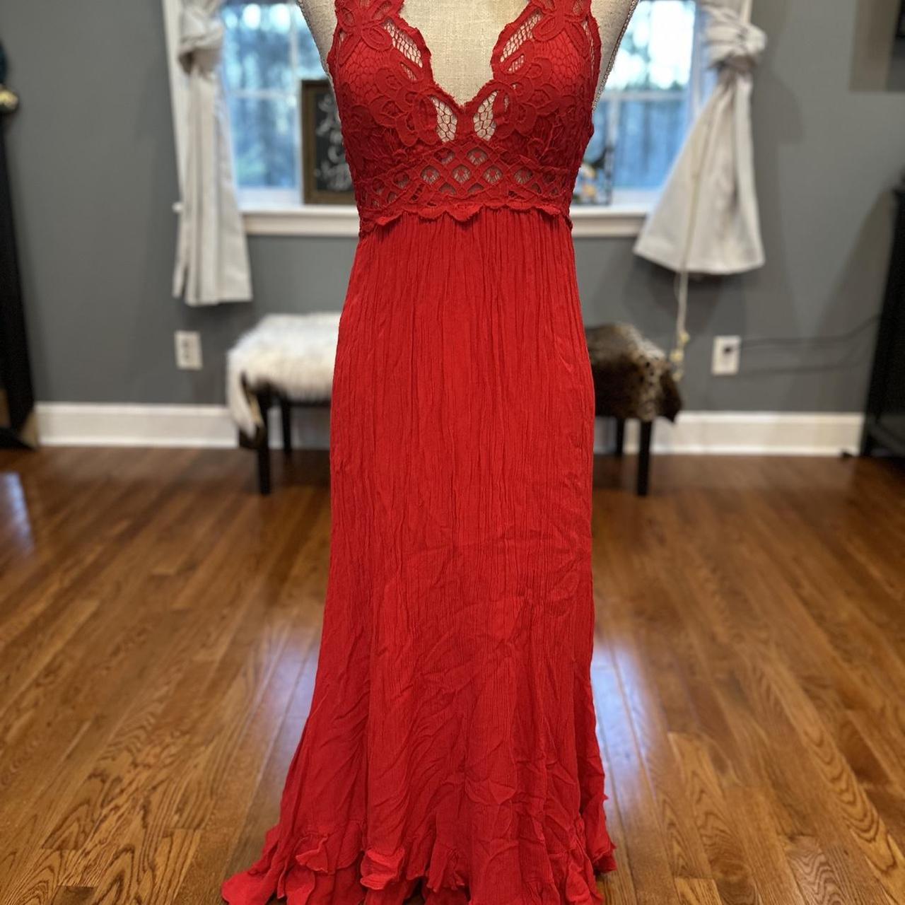 item listed by rebelnredeem
