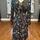 item listed by rebelnredeem