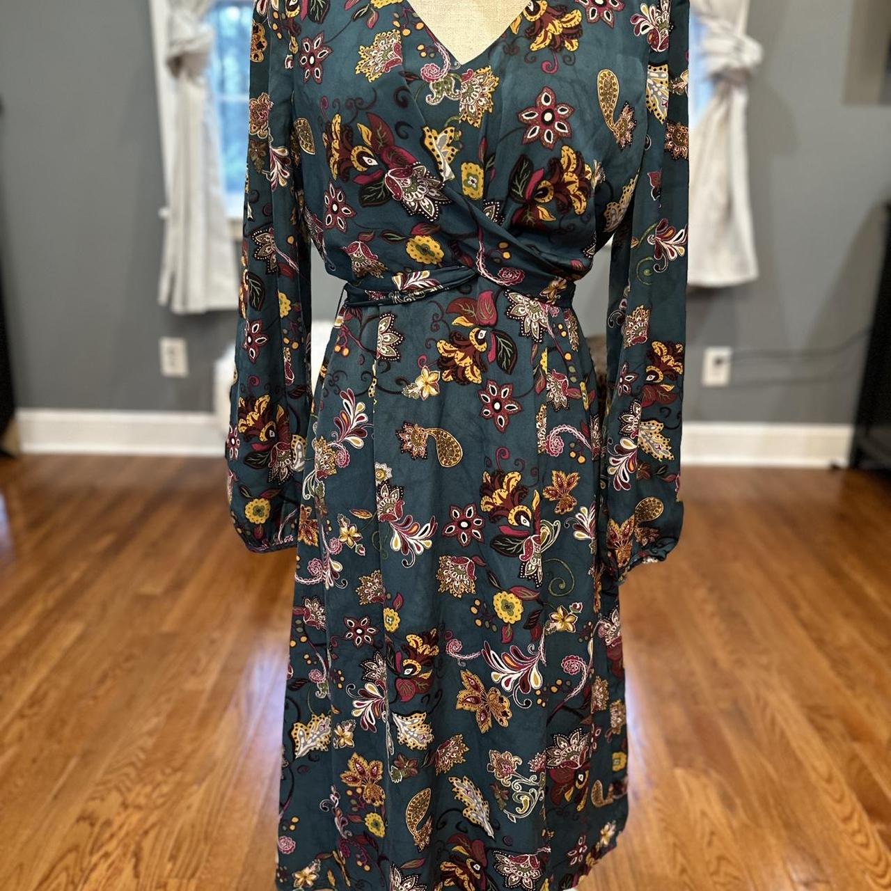 item listed by rebelnredeem