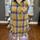 item listed by rebelnredeem