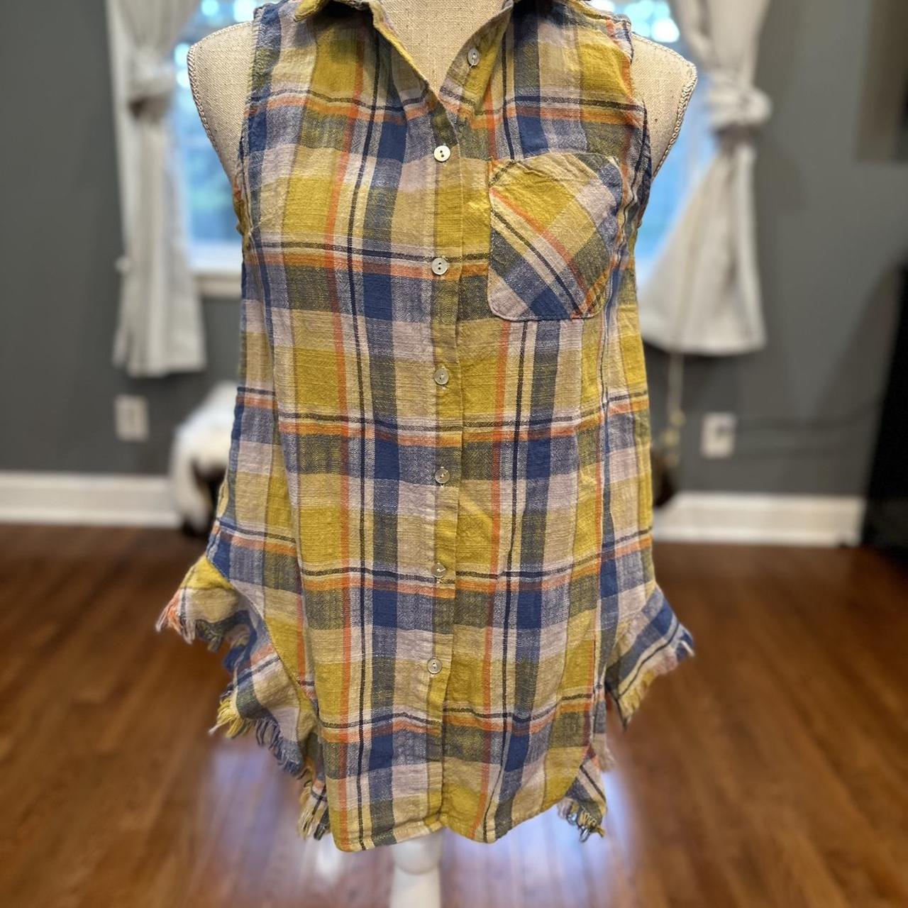 item listed by rebelnredeem
