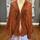 item listed by rebelnredeem