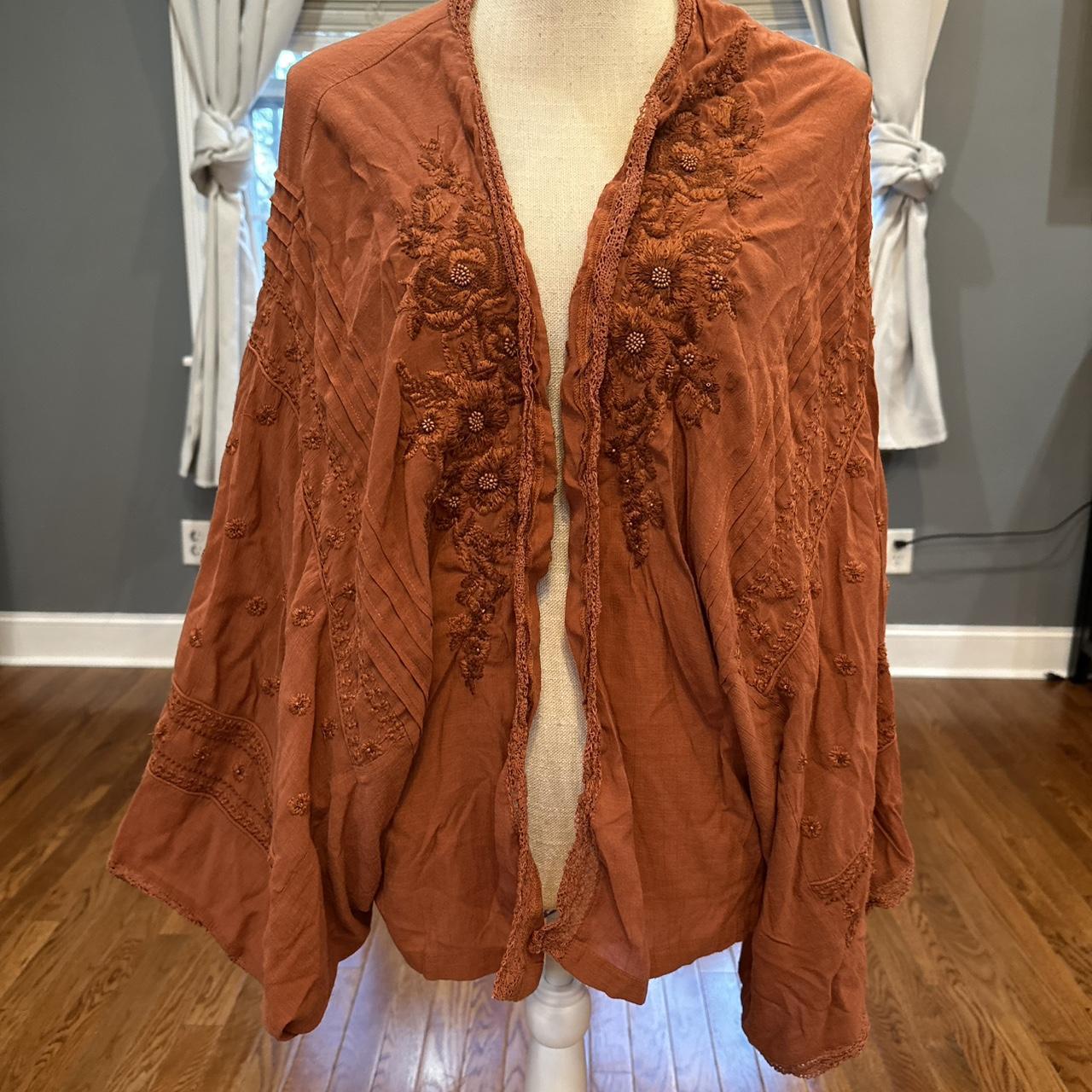 item listed by rebelnredeem