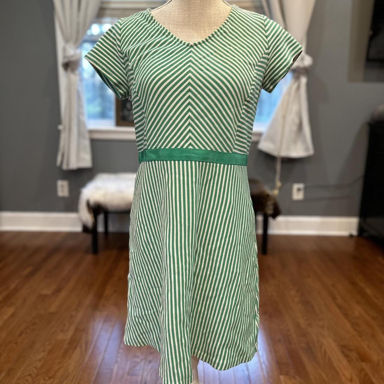 item listed by rebelnredeem