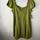 item listed by teresa_alana