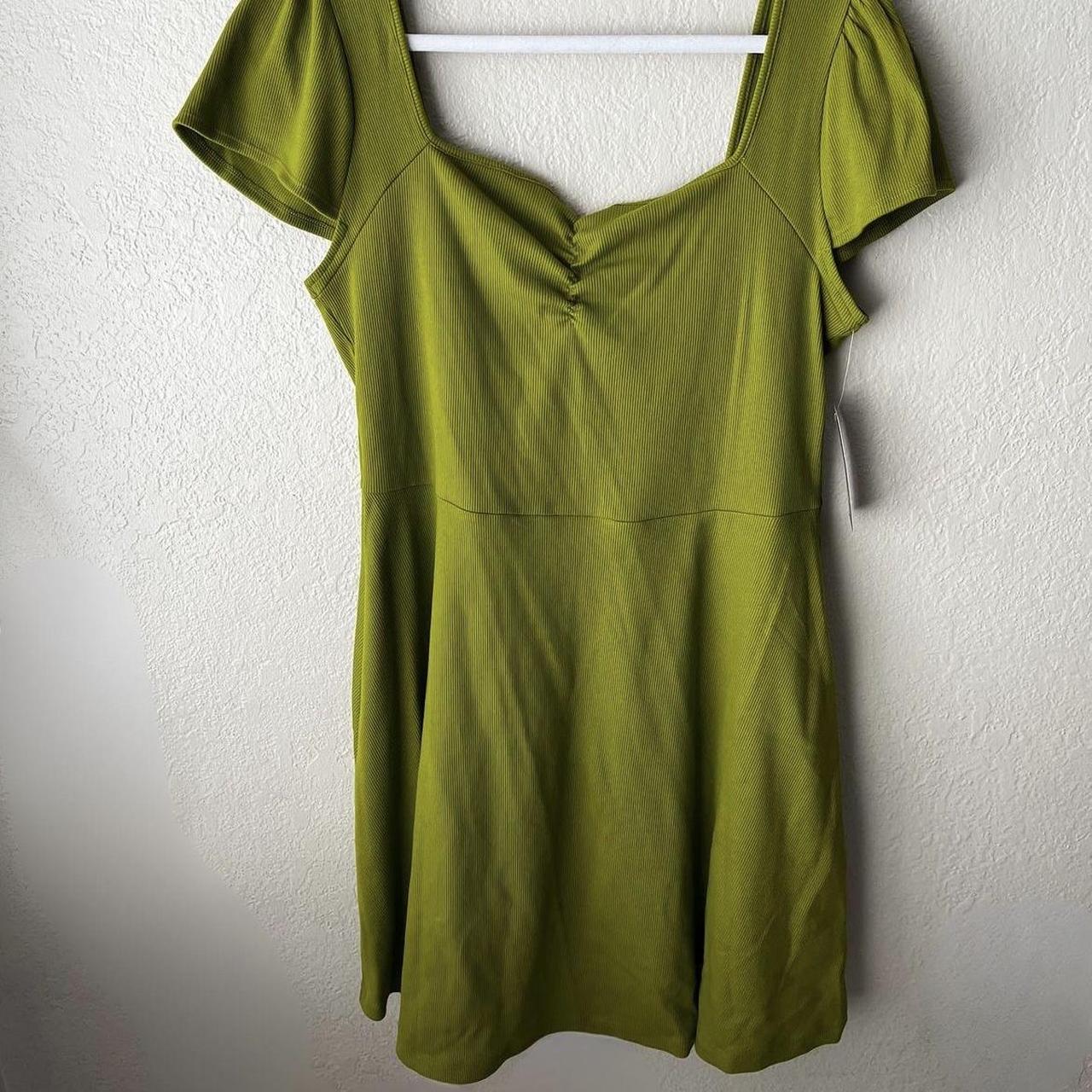 item listed by teresa_alana