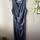 item listed by teresa_alana