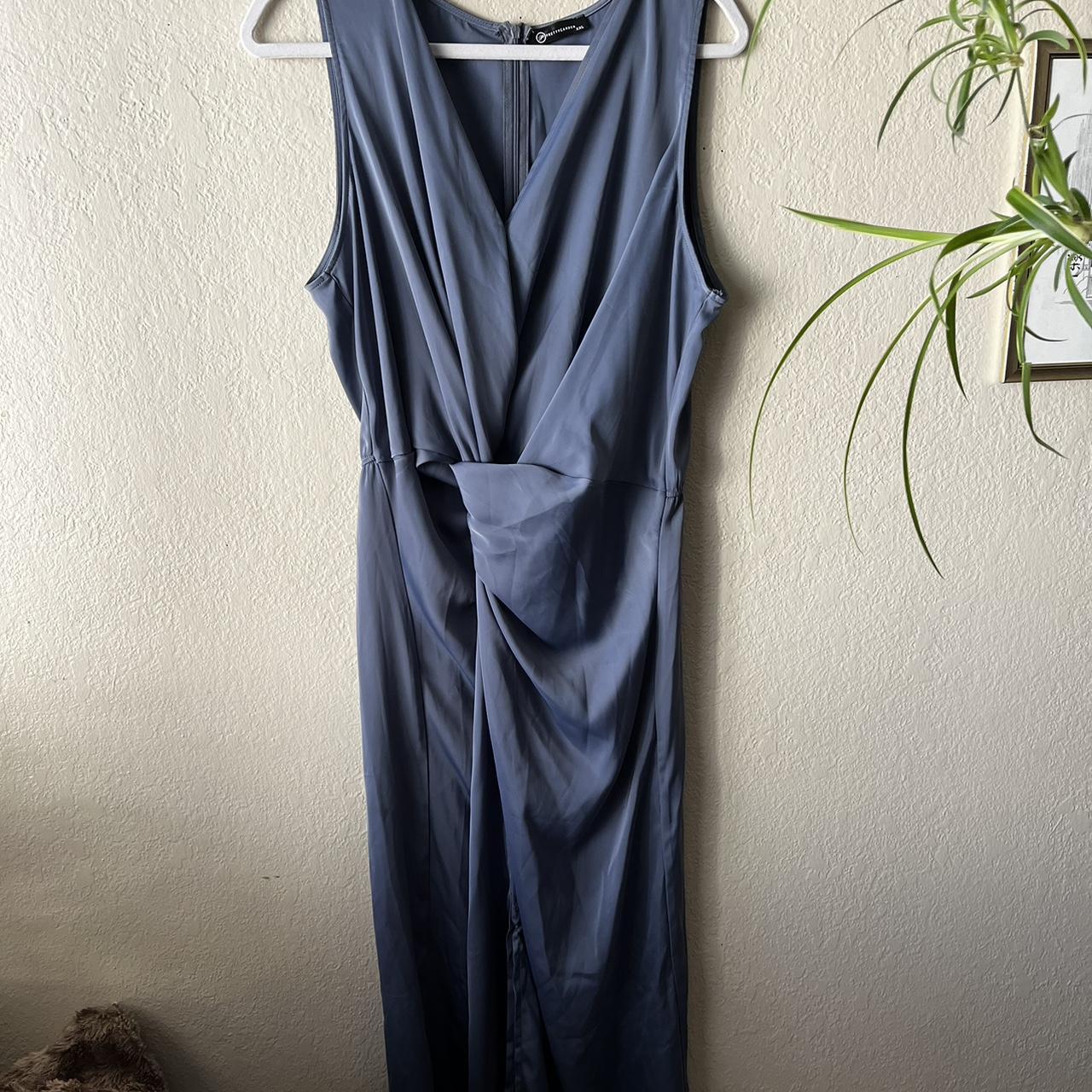 item listed by teresa_alana