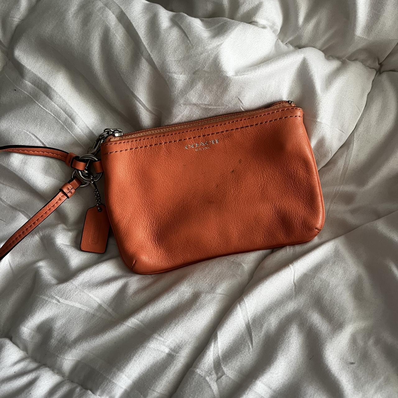 item listed by teresa_alana